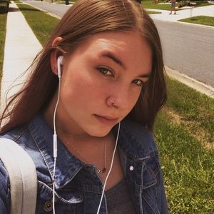 Meet your Posher, ZoÃ«